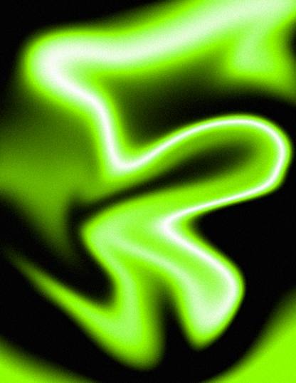 Background Pack 4