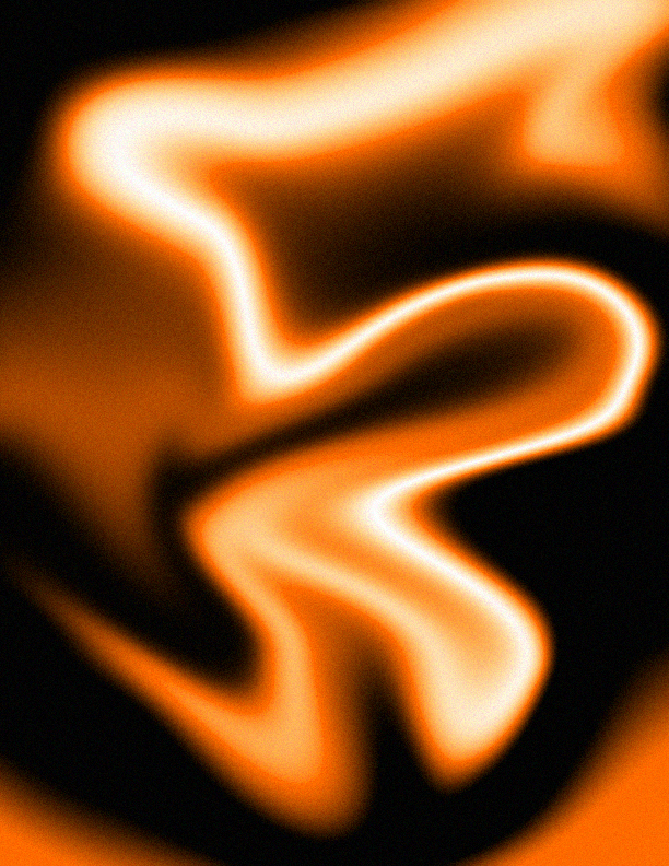 Background Pack 4