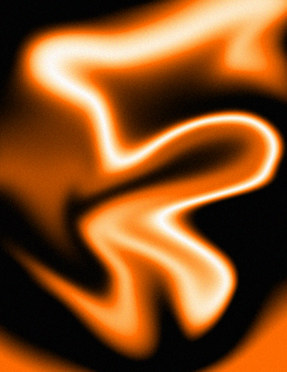 Background Pack 4