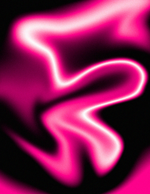Background Pack 4