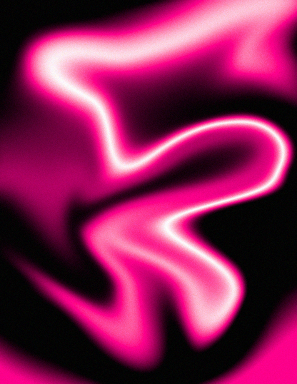 Background Pack 4
