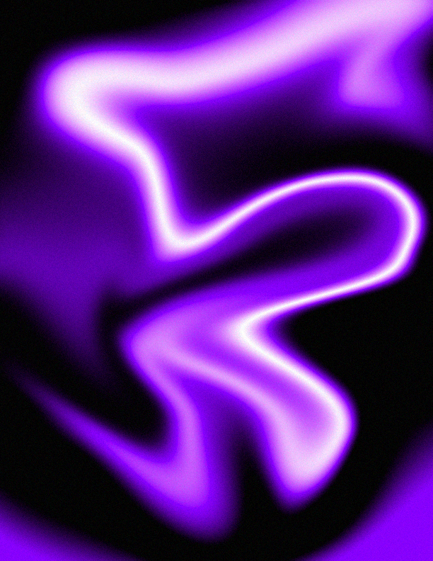 Background Pack 4