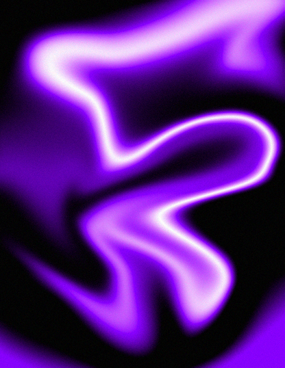 Background Pack 4