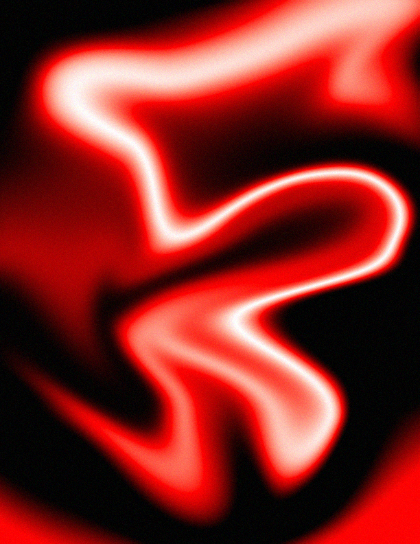Background Pack 4
