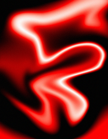 Background Pack 4