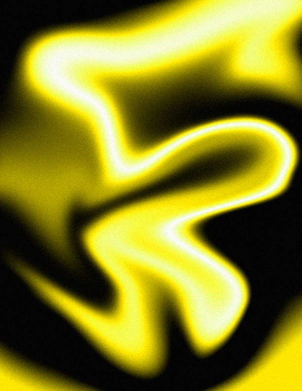 Background Pack 4