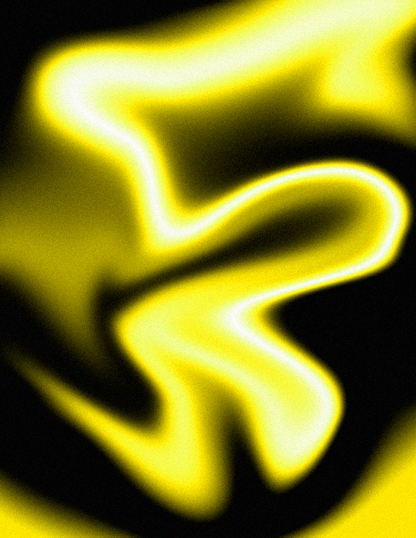 Background Pack 4
