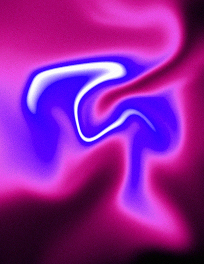 Background Pack 1